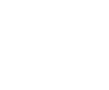 AZ antiques japan